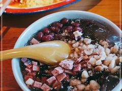 -先启半步颠·川菜小炒