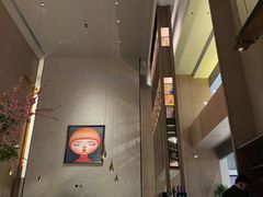 -许家菜(DT51店)