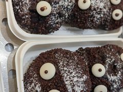 -MaKY米旗(熙地港店)