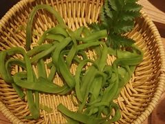 -巴奴毛肚火锅(龙湖锦艺城店)