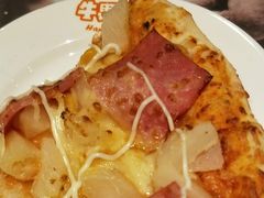 -牛男手造(地铁天虹店)