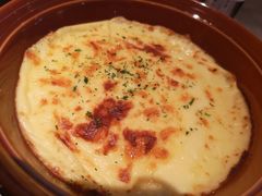 -萨莉亚意式餐厅(杭州西溪龙湖天街店)