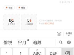 -海马体照相馆(大连柏威年购物中心店)