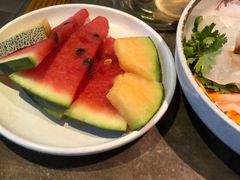 -一品渝香干锅鸭头(平安店)