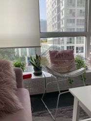 -Hi Skin皮肤管理中心