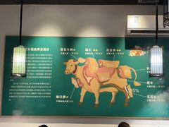 -非遗•老字号•阿彬牛肉火锅(广济桥店)