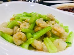 -城南往事风味主题餐厅(领秀城店)