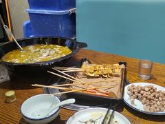 -517烧烤·龙虾·海鲜大排档(万象都荟店)