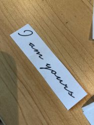 -明星刺青·洗纹身