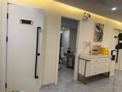 -海涛医疗美容·面部抗衰·注射美鼻