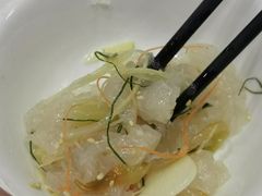 -凯盈阁·顺德私房菜·桑拿鸡