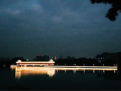 -湖南烈士公园(芙蓉区)
