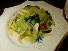 android_upload_pic-天山醉美辣子鸡(文艺路店)
