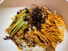 -云海肴云南菜·蒸汽石锅鱼(北京良乡华冠店)