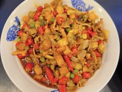 -潇湘阁(望京SOHO店)