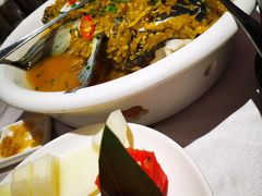 -粗茶淡饭·汉口公馆(循礼门店)