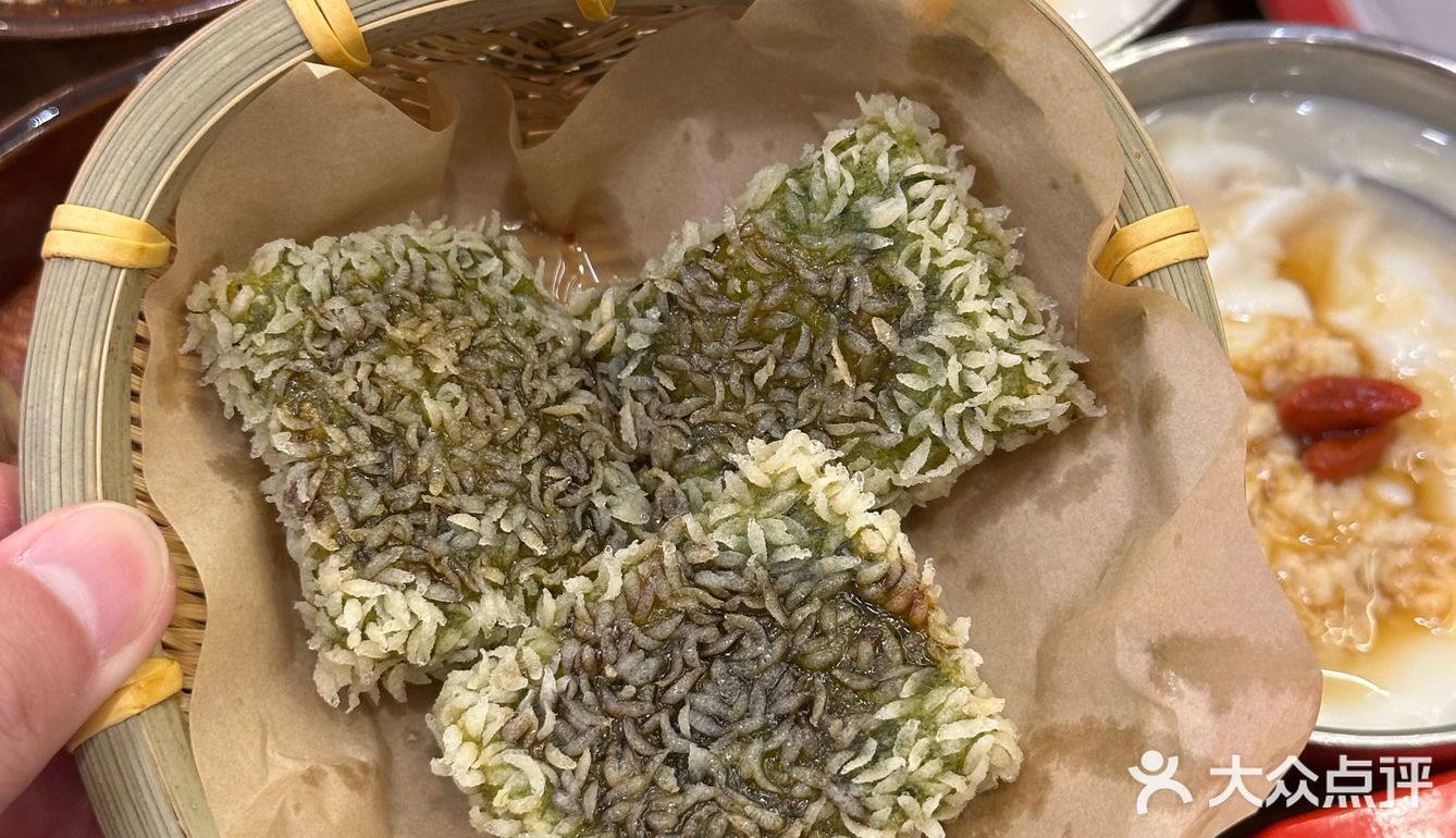 🥩9.9r鲜切吊龙，你还在等什么？快来尝鲜吧