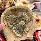 🥩9.9r鲜切吊龙，你还在等什么？快来尝鲜吧