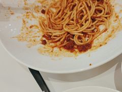 -牛扒先生·厚切雪花牛扒西餐厅(北京路禺山路店)