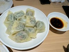 -兔爸私家小厨(新北万达店)