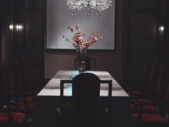 包厢-民国红公馆·秦淮八艳(夫子庙店)