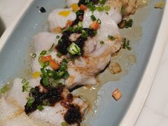 -岭南真味·匠心粤菜(K11店)