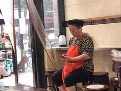 -肖家河家常面(肖家河北街店)