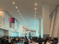 -吉隆坡国际机场