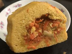 -聚德华天护国寺小吃(甜水园店)