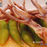 大包房可以容纳四个大桌 热热闹闹 整体就是本帮菜