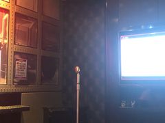 -泡沫BUbbLE量贩式KTV(金沙江路店)