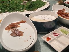 -凤凰园烤鸭店·唐山菜·传承花椒肉(老唐丰路店)