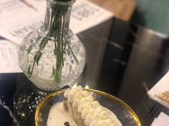 -1981牛排西餐厅(海信店)