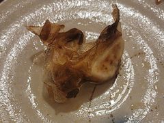 -长崎屋·日本料理·刺身·烧鸟(天河北路店)