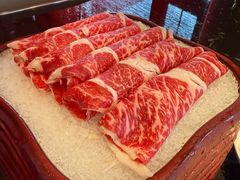 -蒋记海鲜姿造•洋房别墅(星河湾店)