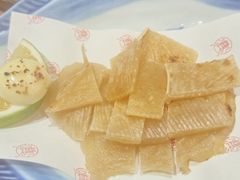 -月龍吟(朝龙汇店)