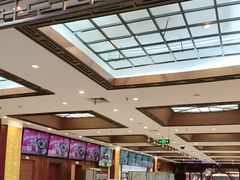 -眉州东坡(亚运村店)