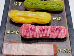 -ABC Cooking Studio(北京颐堤港店)