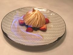 -牛排坊(成都群光君悦酒店)
