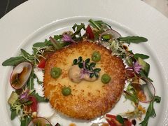 -ZHAO赵·牛扒坊(万象城店)