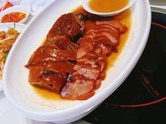 -常兴记广东小厨(浦东路店)