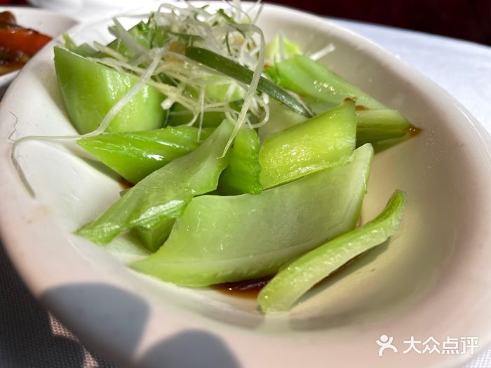 潮荟·经典潮州菜图片