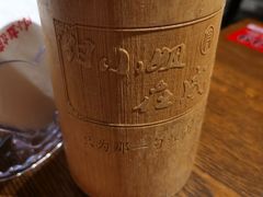 -付小姐在成都(五道口店)