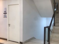 -牙博士口腔品牌连锁(昆山城区店)