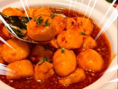 -奔跑吧陕菜·盛世长安(民乐园万达店)