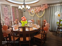 -同和·小葱伴豆腐(凤凰北路店)