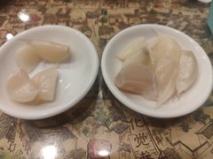 -老乌家特色小炒泡馍(大皮院店)