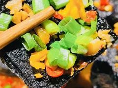 -洞庭土菜馆(天河北总店)