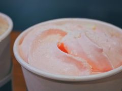 -星巴克臻选(珠海富华里店)