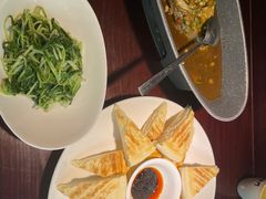 -集贤门·徽菜(南山店)